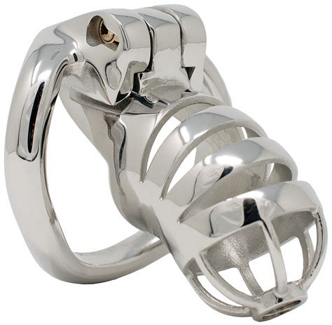 chastity device